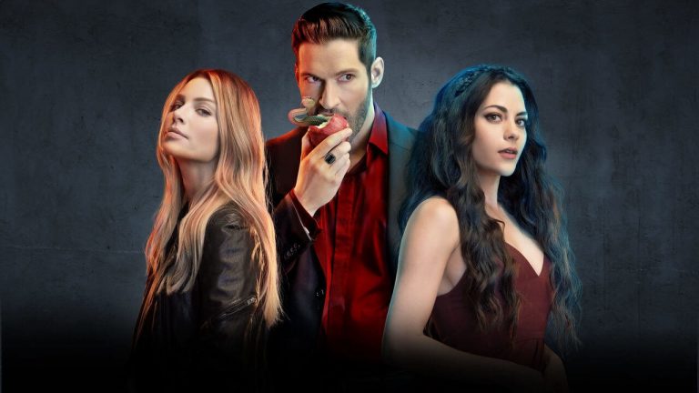 lucifer-season-5-netflix-renewal