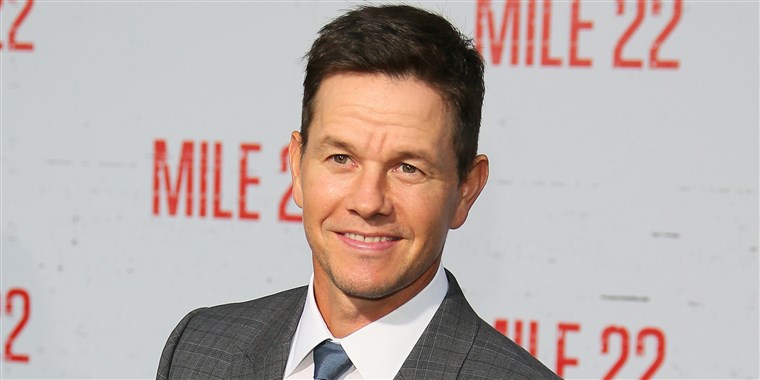 Mark Wahlberg in trattative per sostituire Chris Evans nel film “Infinite”