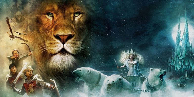 Le Cronache di Narnia: Netflix affida la supervisione dei progetti a Matthew Aldrich