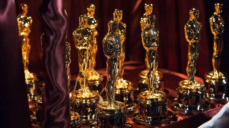 Oscar 2022: annunciate le date delle prossime tre edizioni.