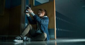 polaroid-recensione_jpg_750x400_crop_q85 (1)