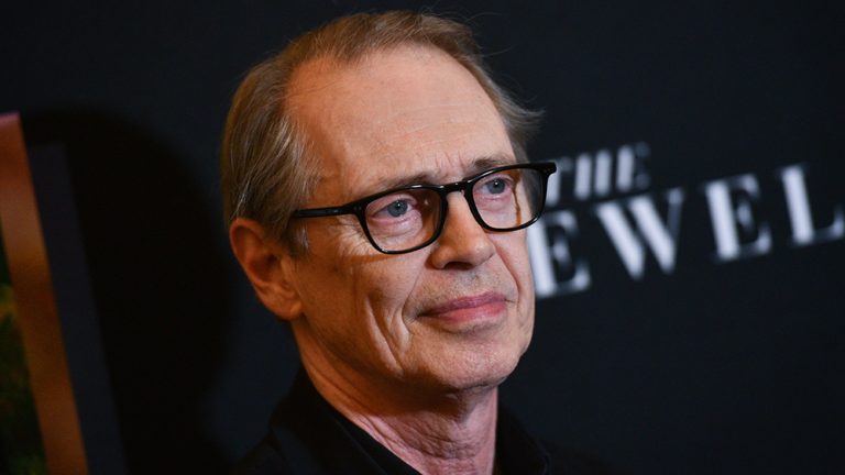 Steve Buscemi si unisce al cast della nuova commedia di Judd Apatow.
