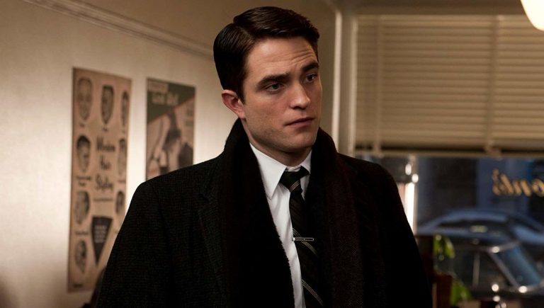 Danny Boyle pensa che Robert Pattinson dovrebbe essere il prossimo James Bond.