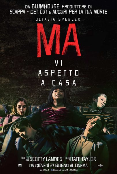 “MA”