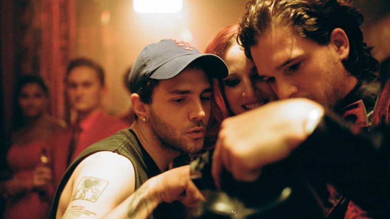 “La mia vita con John F. Donovan” di Xavier Dolan ufficiale l’arrivo nelle sale il 27 giugno con Lucky Red.