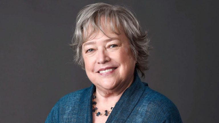 “THE BALLAD OF RICHARD JEWELL”: Kathy Bates si unisce al film di  Clint Eastwood.