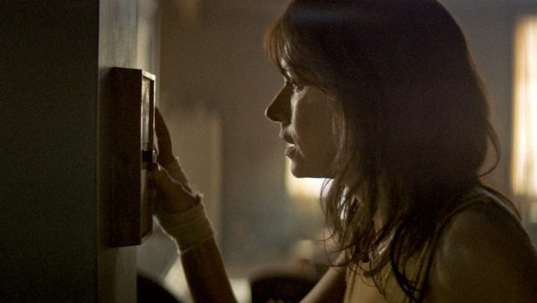“The Wolf Hour”: la Brainstorm Media acquista il thriller con Naomi Watts.
