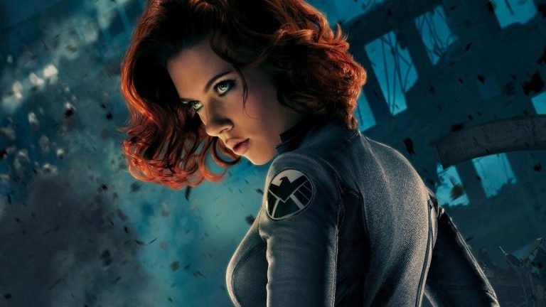 vedova-nera-scarlett-johansson-2