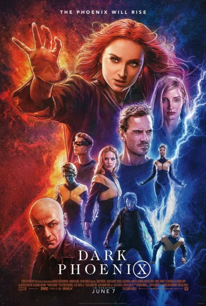 x-men-dark-phoenix