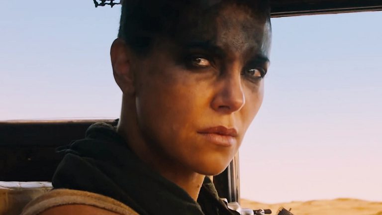 “MAD MAX: FURY ROAD”: George Miller conferma due sequel e uno spin – off su Furiosa.