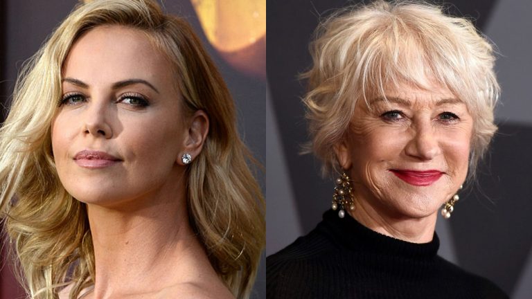 “Fast & Furious 9”: Charlize Theron ed Helen Mirren tornano nel cast del film.
