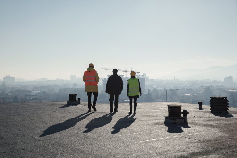 “EFFETTO DOMINO” di Alessandro Rossetto presentato nella sezione Sconfini di Venezia ’76 – al cinema dal 3 settembre.