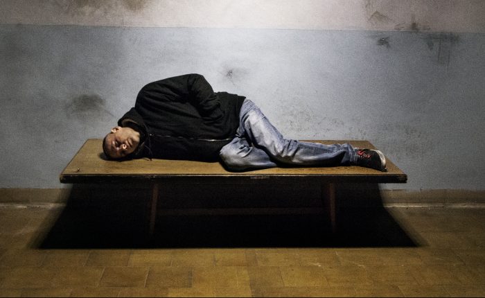 ShorTS IFF 2019: il programma di giovedì 4 luglio.