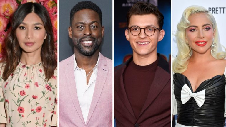 L’Academy svela la lista completa dei nuovi 842 membri