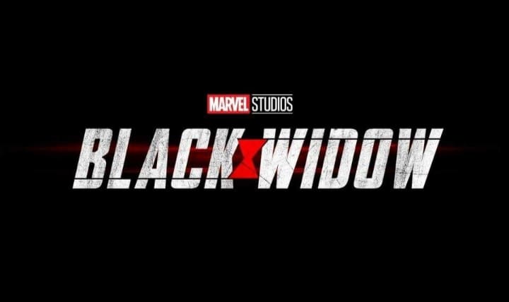 “BLACK WIDOW”: Annunciati ufficialmente al SDCC il Cast e la Data di Uscita del cinecomic primo della Fase 4.