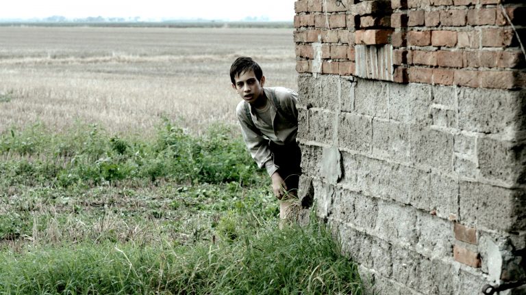 “IL SIGNOR DIAVOLO” di Pupi Avati – Due Clip del film dal 22 agosto al cinema.