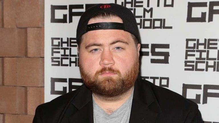 Cruella: Paul Walter Hauser potrebbe unirsi al cast del film con Emma Stone