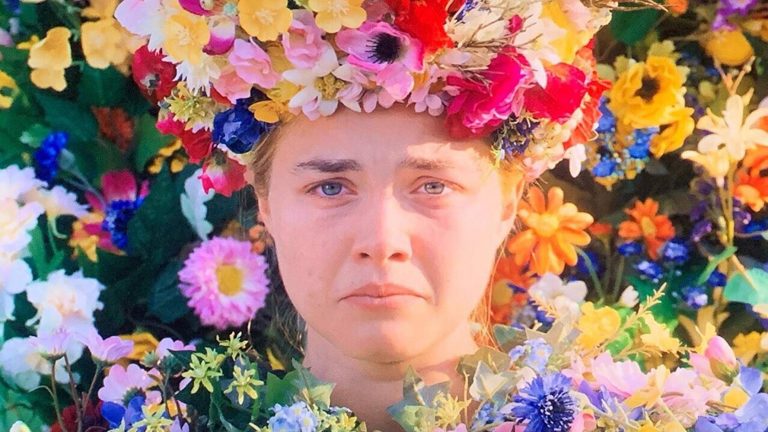 “MIDOSMMAR – IL VILLAGGIO DEI DANNATI”: le Featurette con il regista Ari Aster ed i protagonisti
