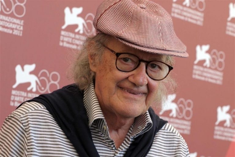 ISCHIA FILM FESTIVAL 2019 AL TRAGUARDO RICORDANDO GREGORETTI.