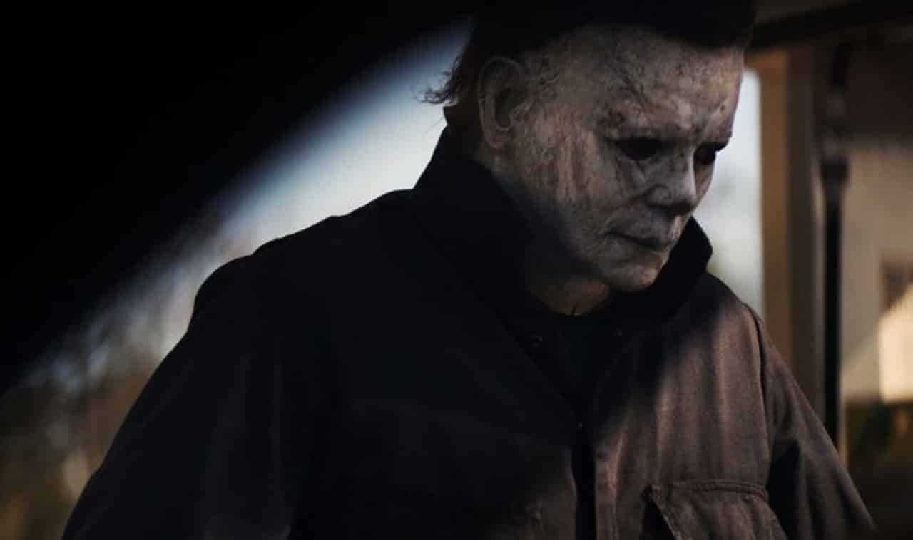 “HALLOWEEN”: un breve Teaser Trailer annuncia l’arrivo di due nuovi film nel 2020 e 2021.