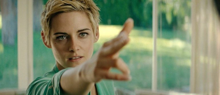 Venezia 76: Seberg con Kristen Stewart fuori concorso