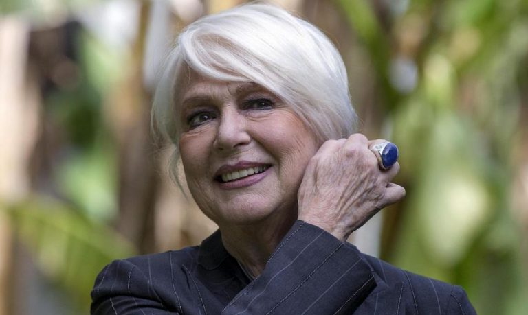 Le Giornate del Cinema Lucano a Maratea partono nel segno di Loretta Goggi.