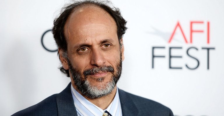 “WE ARE WHO ARE”: svelato il cast completo della serie HBO diretta da Luca Guadagnino.