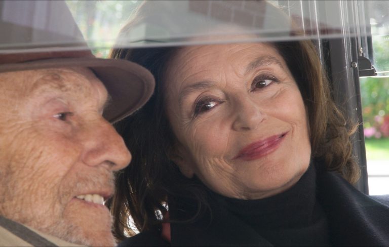 “I MIGLIORI ANNI DELLA NOSTRA VITA” di Claude Lelouch, debutto spostato al 19 settembre – il Trailer.