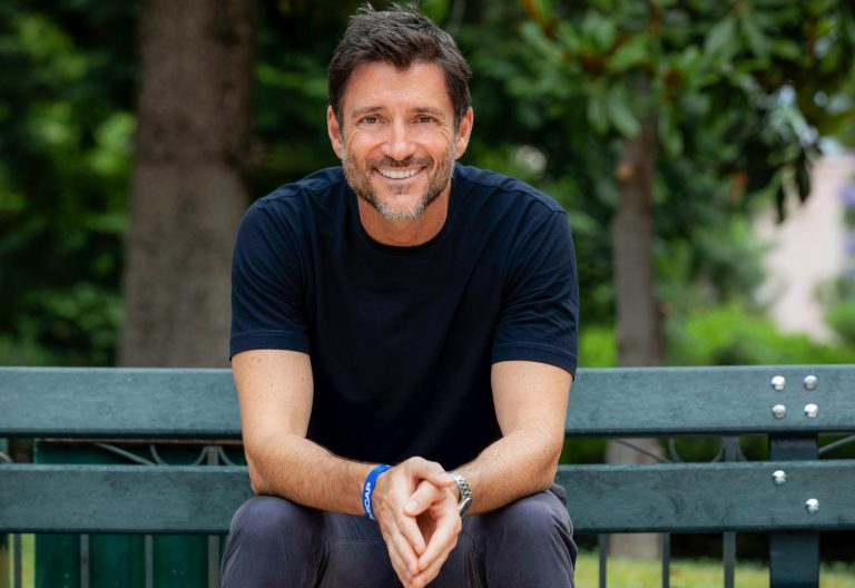 Roberto Cerè protagonista delle “Giornate del Cinema Lucano a Maratea”.