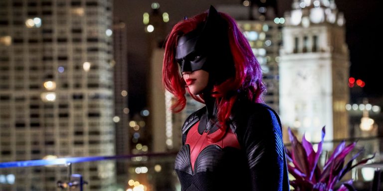 Ruby-Rose-as-Batwoman