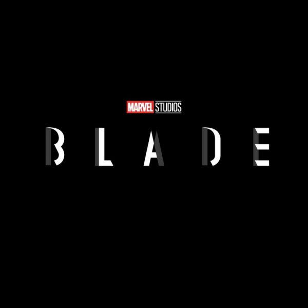logo reboot blade