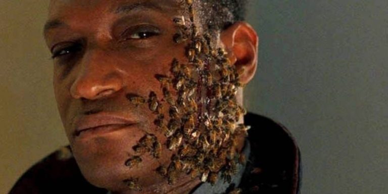 “Candyman”: le riprese del reboot inizieranno ad agosto.