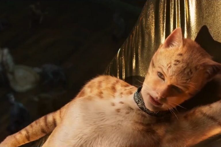 “CATS”: Il Trailer Ufficiale e il Dietro le Quinte dell’adattamento cinematografico dell’omonimo celebre musical.