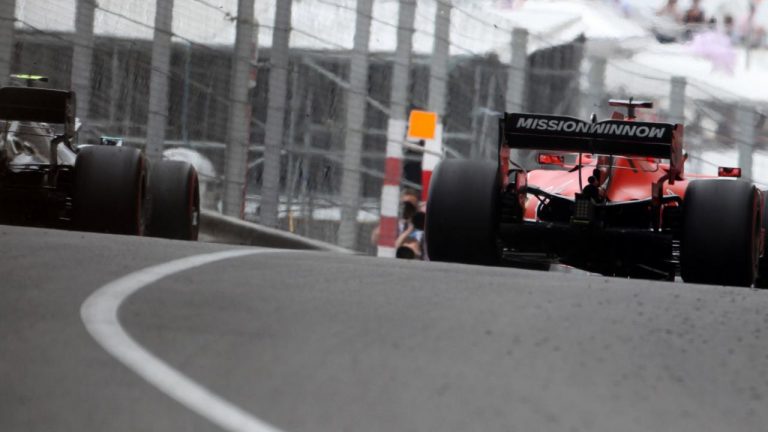 “Formula 1: Drive to Survive”, la seconda stagione arriverà nel 2020.