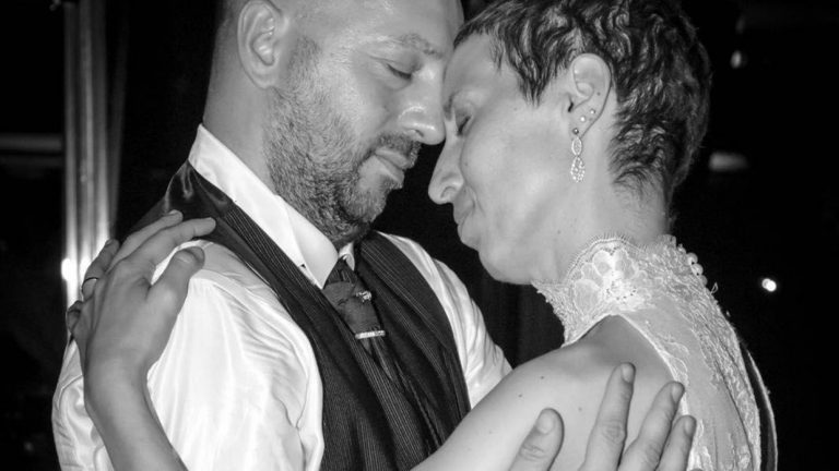 “18 Regali”: il cast del film tratto dalla storia vera di Elisa Girotto.