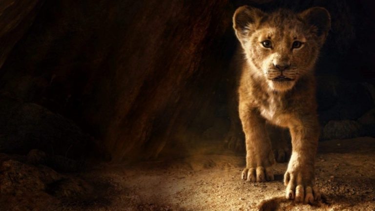 “IL RE LEONE” supera il miliardo di dollari – in Italia arriverà il 21 agosto.