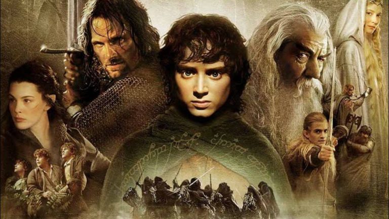 il-signore-anelli-riprese-serie-amazon-inzieranno-estate-v3-373280