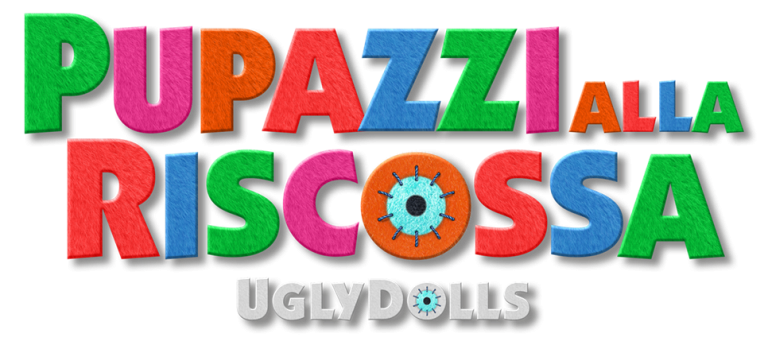 “Pupazzi Alla Riscossa”, il Trailer Ufficiale Italiano.