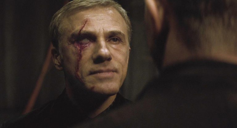 “BOND 25”: Christoph Waltz tornerà nei panni di Blofeld.