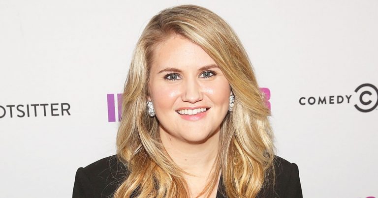 “Bill & Ted Face the Music”: anche Jillian Bell entra nel cast.
