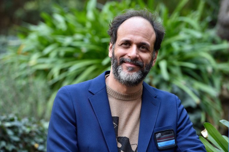 “IL SIGNORE DELLE MOSCHE”: Luca Guadagnino in trattative per dirigere il nuovo adattamento targato Warner Bros.