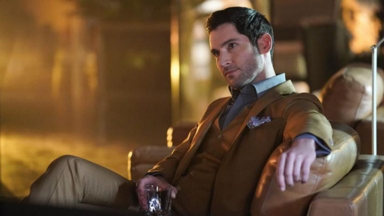 “Lucifer”: il produttore esecutivo conferma che la quinta stagione sarà l’ultima.
