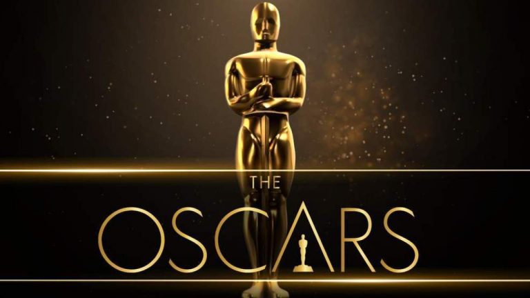 Oscar 2019: quali sono i contender che potrebbero guadagnare una nomination?