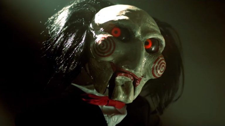 “Saw”: il reboot prodotto da Chris Rock anticipato a maggio 2020.