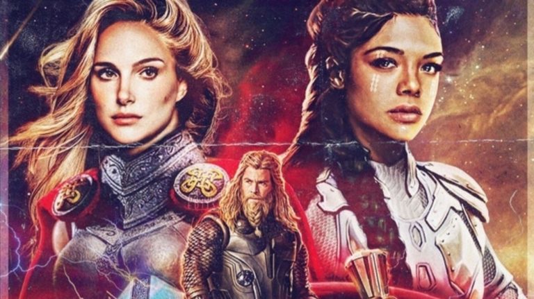I Marvel Studios sono alla ricerca di un personaggio transgender.