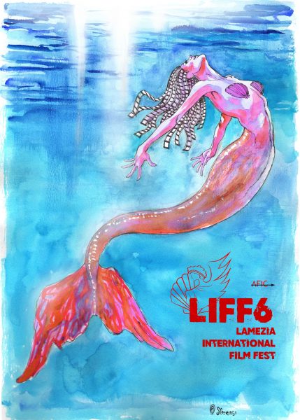 LIFF6: annunciate le nomination del Premio Paolo Villaggio.