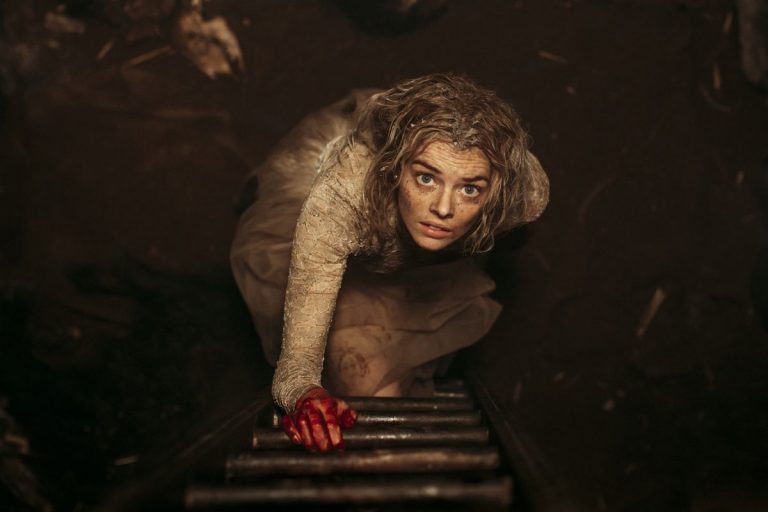 “Ready or not”: l’horror Fox Searchlight debutta con 2 milioni di dollari.