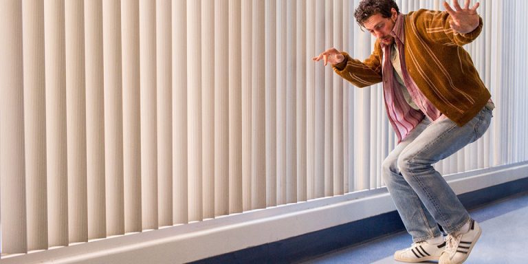 A-Million-Little-Pieces-Aaron-Taylor-Johnson