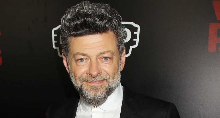 Venom 2: Andy Serkis ufficialmente alla guida del sequel