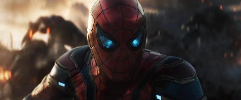 Spydey Parker: il drink de I Maestri del Cocktail ispirato a Spider Man in Avengers: Endagame